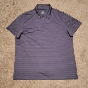 Mens Short Sleeve Shirt